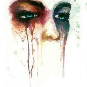 Meet your Posher, Norrica